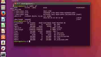 火山引擎谭待：豆包还是会保持免费，专业版办公任务模式搭载 2.1 Pro 模型