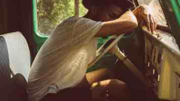 国台办：将一如既往积极推动两岸各领域交流合作