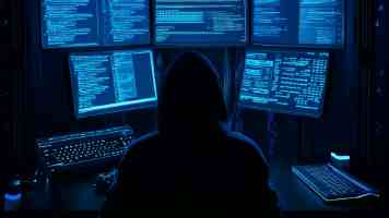 李蓉蓉｜小户型收纳术、显大配色与避坑经验