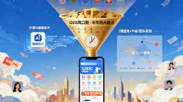 严字当头谋打赢 聚力解难强保障