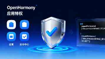 男生和女生一起努力生产豆浆｜情侣家庭自制豆浆的浪漫协作