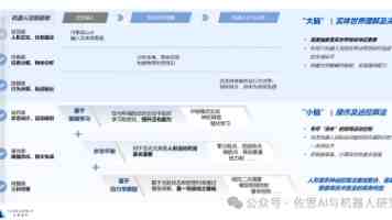 微软 XBOX 确认影视化《盗贼之海》，《蜘蛛侠：崭新之日》导演担任制片人