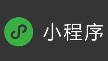 天天日日｜微习惯实践指南：让每天充实不焦虑