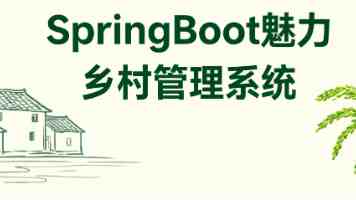 国产99久久｜99部高分国产片陪你度过漫长时光