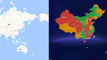 “分子钥匙”实现过氧化氢“即产即用”