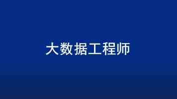 “全球最先进机器人”：特斯拉推进 Optimus 3 量产，供应链开始备货