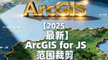 91妈妈｜新手爸妈从注册到精通的全程育儿记录