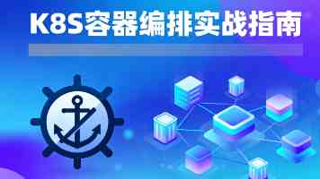 八重神子熟练的腿法｜实战操作与角色深度解析